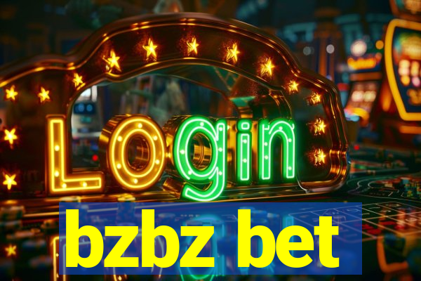 bzbz bet